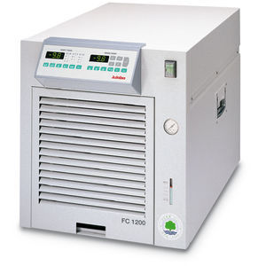circulador de refrigeração de líquido 1