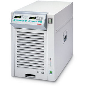 circulador de refrigeração de líquido 1