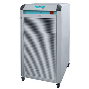 circulador de refrigeração de líquido 1