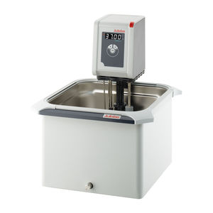 banho termostático de aquecimento 1