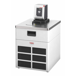 termostato de circulação refrigerado 1