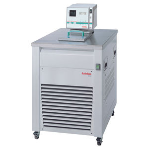 termostato de circulação refrigerado 1