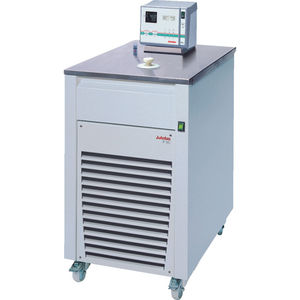 termostato de circulação refrigerado 1