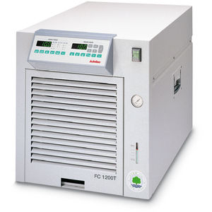 circulador de refrigeração de água