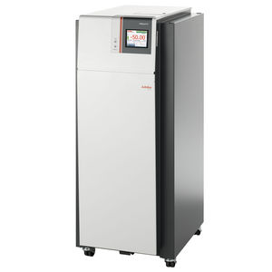 regulador de temperatura com touch screen