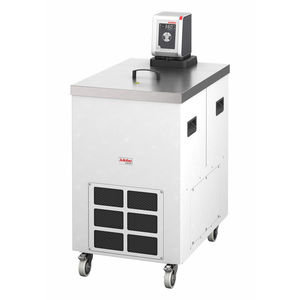 termostato de circulação refrigerado 1