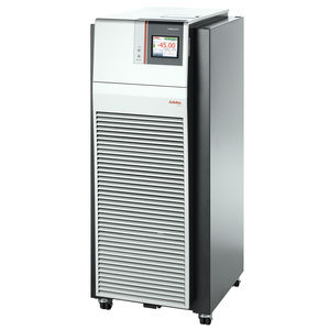 regulador de temperatura com touch screen