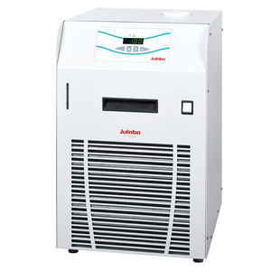 circulador de refrigeração compacto 1