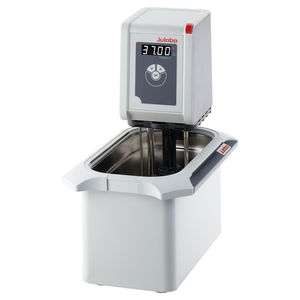 banho termostático de aquecimento 1
