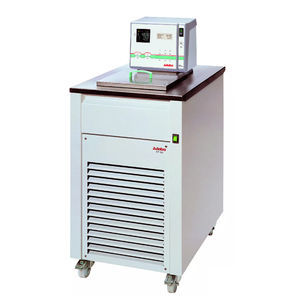 termostato de circulação refrigerado 1