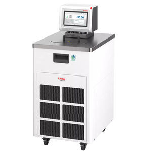 termostato de circulação refrigerado 1