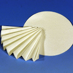 filtro de água
