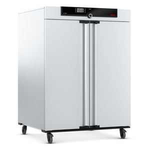 forno de câmara