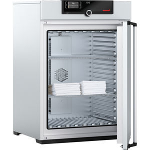 forno de câmara