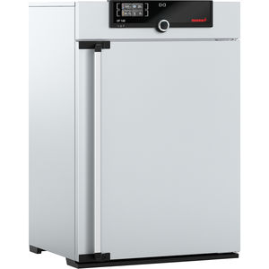 forno de câmara