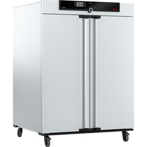 forno de câmara