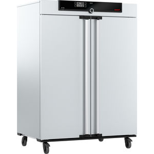 esterilizador de laboratório