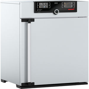 forno de câmara