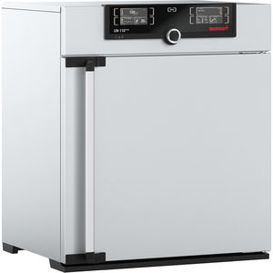 forno de câmara