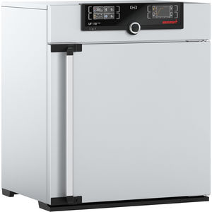 forno de câmara
