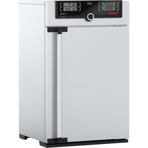 forno de câmara