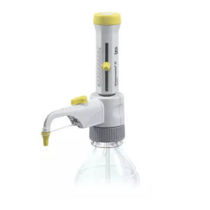 dispensador manual