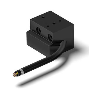 sensor de posição linear