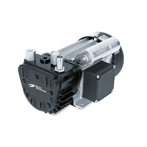 compressor de palhetas 1