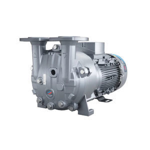 compressor de anel líquido 1