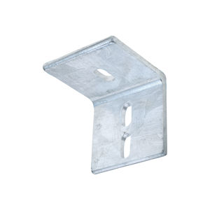 suporte angular 90°