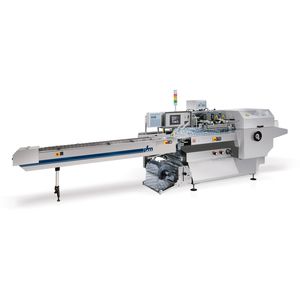 ensacadeira horizontal