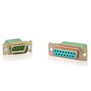 conector de dados