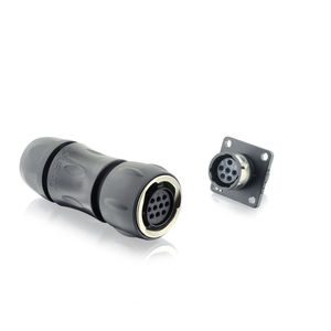 conector de dados