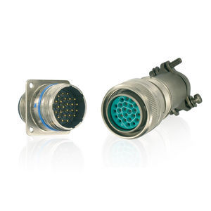 conector de dados