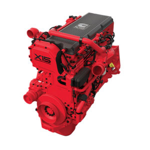 motor a diesel 1