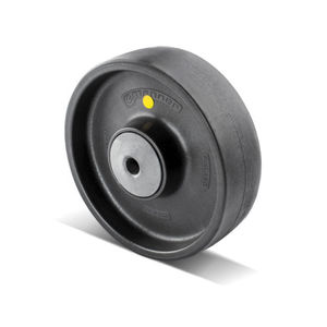 roda monobloco