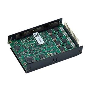 servo-controlador EtherCAT