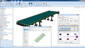 software de design