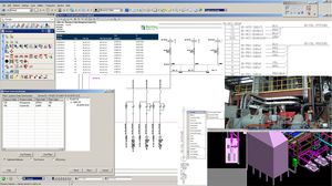 software de design