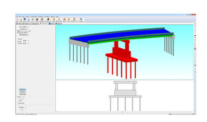 software de design