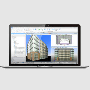 software de design