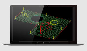 software de design