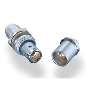 conector à prova de água 1