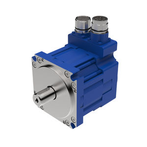 servomotor CA 1