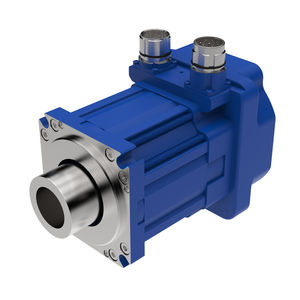 servomotor CA