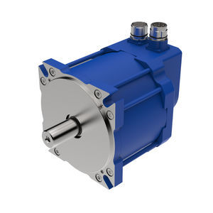 servomotor CA 1