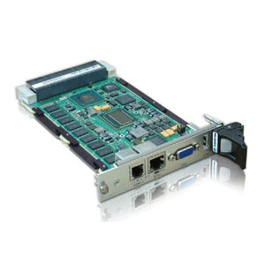 computador de placa única VPX