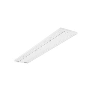 luz 1