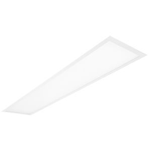 luz 1