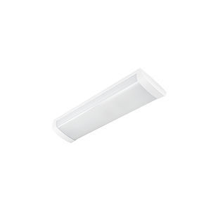 iluminação de emergência
